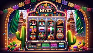 Simbol responsible gaming dengan icon dan teks pendukung edukasi para pemain