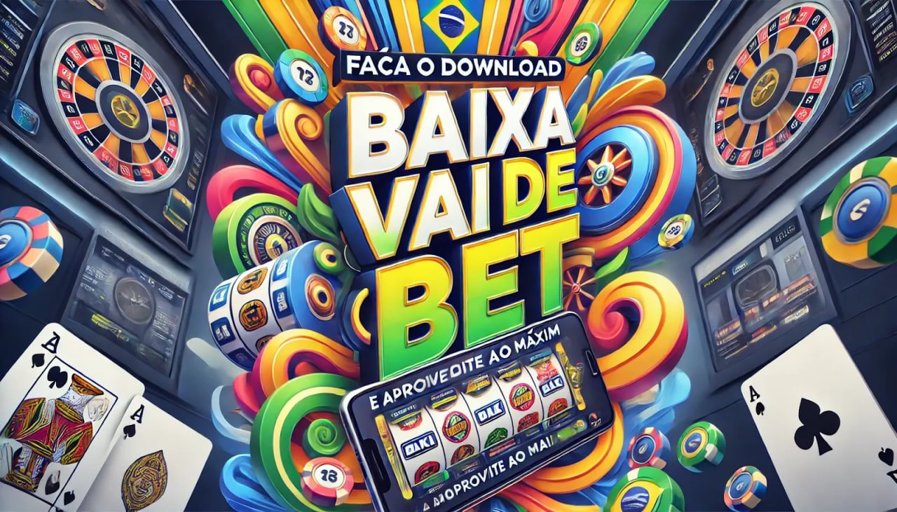 Pengguna melakukan permainan live casino melalui smartphone dengan antarmuka intuitif