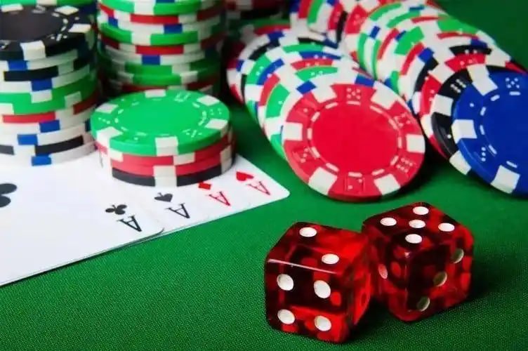 Dokumen disclaimer ketentuan tanggung jawab pada penggunaan akun dan layanan digital