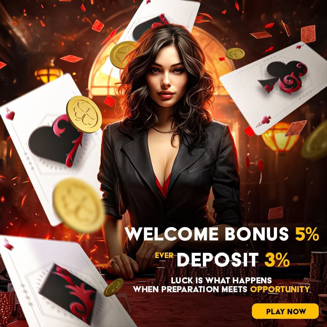 Ilustrasi pengguna muda menikmati sports betting melalui smartphone dengan keamanan terjaga